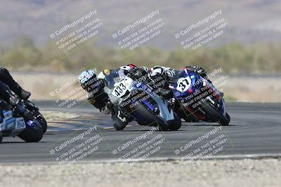 media/Apr-19-2025-CVMA (Sat) [[586b59ad56]]/Race 12-Supersport Open/
